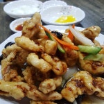 차우차우짬뽕 - 충남, 보령시, 동대동 | 맛집검색 식신