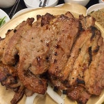 더외식 - 충남, 보령시, 대천동 | 맛집검색 식신