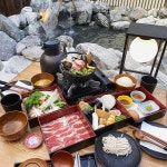 대파곱창 - 서울 강북, 고려대 성신여대 돈암동 | 맛집검색 식신
