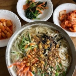 평대성게국수 - 제주, 제주시, 구좌읍 | 맛집검색 식신