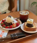 카페 올레오 - 서울, 송파구, 송파동 | 맛집검색 식신