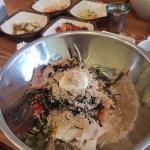 대박이네막국수 - 제주, 서귀포시내 | 맛집검색 식신