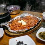수정식당 - 서울 강북, 종로 | 맛집검색 식신 수정식당  - 서울 강북, 종로 | 맛집검색 식신