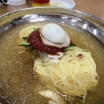 강마루 - 경기, 고양시 덕양구, 행주외동 | 맛집검색 식신