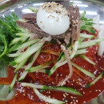 행주여행밀면 - 경기, 고양-덕양구 화정 행신 | 맛집검색 식신