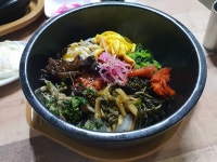 부산식당 - 경남, 합천 | 맛집검색 식신