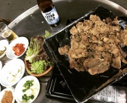 황금돼지 - 대구, 남구, 대명동 | 맛집검색 식신