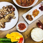 칠갑산 두메산골 - 충남, 청양 | 맛집검색 식신
