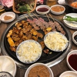 영생곱창막창 - 대구, 남구, 대명동 | 맛집검색 식신