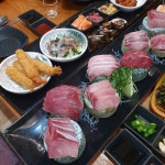 얀 - 인천, 서구 검단 | 맛집검색 식신