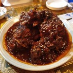 장미회관 - 부산, 부산진구, 부전동 | 맛집검색 식신