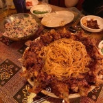 장미회관 - 부산, 부산진구 서면 | 맛집검색 식신