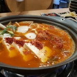 쌈싸먹는김치찌개 - 경기, 광주시 | 맛집검색 식신