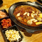 무쇠쫄갈비 - 경기, 고양시 덕양구, 화정동 | 맛집검색 식신