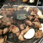 수코타이 - 경기, 화성 병점 | 맛집검색 식신 수코타이  - 경기, 화성 병점 | 맛집검색 식신