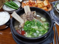 투다리 진안점 - 경기, 화성 병점 | 맛집검색 식신