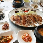 민바리고추장매운탕 - 경기, 파주시, 문발동 | 맛집검색 식신