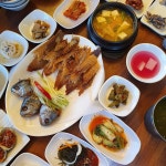 심학산 뜨락 - 경기, 파주시, 서패동 | 맛집검색 식신