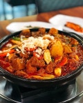 설하식당 - 경기, 남양주시, 조안면 | 맛집검색 식신