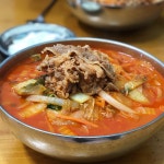 한성짬뽕 - 경북, 문경 | 맛집검색 식신