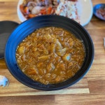 다볼 - 경남, 밀양시, 내이동 | 맛집검색 식신