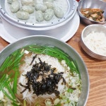 국수궁전 - 인천, 서구 검단 | 맛집검색 식신