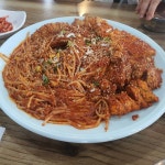 명태덕장 - 경기, 김포시, 운양동 | 맛집검색 식신