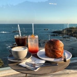 남항횟집 - 부산, 기장군 정관 | 맛집검색 식신