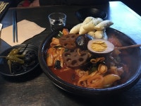살선생 - 서울 강북, 이태원-한남동 독서당로 | 맛집검색 식신