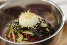 수지막국수 - 강원, 횡성군, 횡성읍 | 맛집검색 식신
