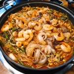 하누&카누 - 강원, 횡성군 | 맛집검색 식신