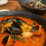 바오미엔관 익스프레스 - 강원, 평창 | 맛집검색 식신