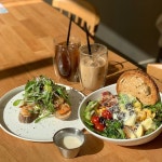 아메리칸트레이 다산점 - 경기, 남양주시, 다산동 | 맛집검색 식신