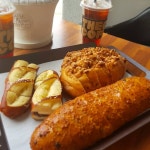 르봉뺑 - 경기, 가평군 | 맛집검색 식신