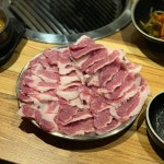 정돈 - 경기, 성남시 분당구, 정자동 | 맛집검색 식신