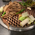 꼬끄더그릴 - 서울, 강남구, 신사동 | 맛집검색 식신