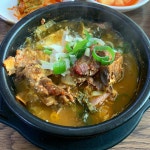 와우리장작구이 화성점 - 경기, 화성시, 안녕동 | 맛집검색 식신