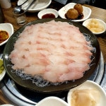 하이커피 - 경기, 화성시, 방교동 | 맛집검색 식신