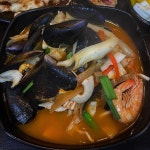 황제짬뽕 - 경기, 의왕시, 내손동 | 맛집검색 식신