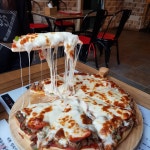 호수식당 - 경기, 동두천 | 맛집검색 식신