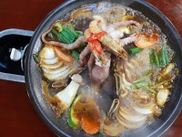 진대감 - 서울, 강남구, 대치동 | 맛집검색 식신