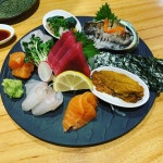 아카라 - 서울, 강남구, 논현동 | 맛집검색 식신