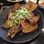 외식하기가장좋은집 의왕점 - 경기, 의왕 백운호수 | 맛집검색 식신