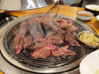 천정 꿩 만두 꿩 요리 - 경기, 김포시 | 맛집검색 식신 천정 꿩 만두 꿩 요리  - 경기, 김포시 | 맛집검색 식신