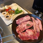 소설옥 - 서울 강북, 약수 옥수 금호 | 맛집검색 식신