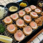 송당오두막 - 제주, 구좌 김녕 | 맛집검색 식신