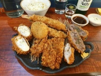 오월키친 - 서울 강북, 고려대 성신여대 돈암동 | 맛집검색 식신