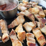 세화2리해녀의집 - 제주, 남원 표선 성읍 | 맛집검색 식신