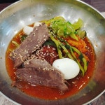 종가면옥 - 충남, 아산시, 음봉면 | 맛집검색 식신