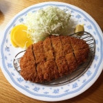 명동돈까스 - 서울, 중구, 명동1가 | 맛집검색 식신